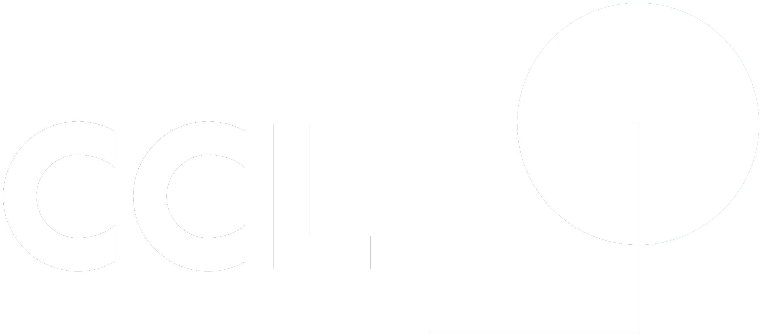 Login login